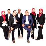 Telegram profile photo for LISTING KHAIRI & ADAW @ ESP SHAH ALAM