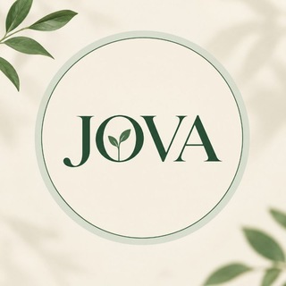Telegram profile photo for ادمین|Jova