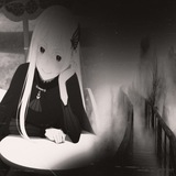 Telegram profile photo for Я наруто удзумаки