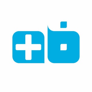 Telegram profile photo for Farhangplus | فرهنگ پلاس