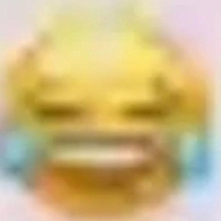 Telegram profile photo for Бейдж Мизерный