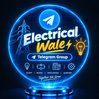 Telegram profile photo for β‘ ππππΎππππΎπΌπ Wale π
