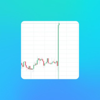 Telegram profile photo for Traders Gen Z