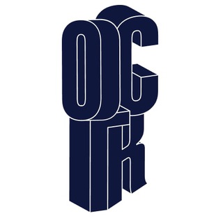 Telegram profile photo for Events Бібліотека КПІ