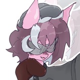 Telegram profile photo for Винчик на проводе