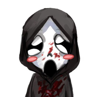 Telegram profile photo for Tenibui