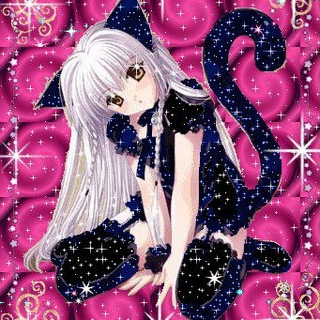 Telegram profile photo for AFK.восхищающий🩷🍧