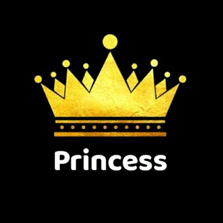 Telegram profile photo for Зоопарк Принцессы🤴