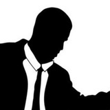 Telegram profile photo for Угол наклона