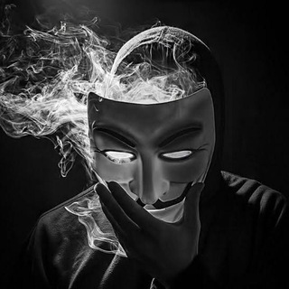 Telegram profile photo for ▅ ▄ ▂ ▁ᴍ🅰x__3ᴍᴘɪʀᴇ▁ ▂ ▄ ▅