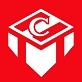 Telegram profile photo for Спартаковский гамбит