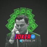 Telegram profile photo for Username change