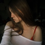 Telegram profile photo for ула ис хеа