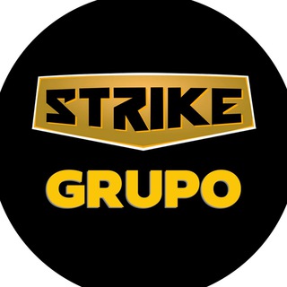 Telegram profile photo for StrikeBots - IQOption