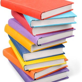 Telegram profile photo for Personal growth books in english