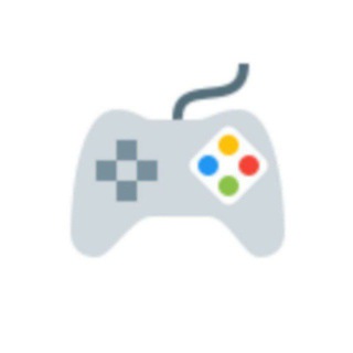 Telegram profile photo for CodeApk - взломанные игры 📲