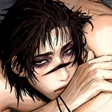 Telegram profile photo for πΆβππ π'π π π’ππ βπππ