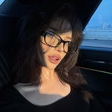 Telegram profile photo for ِЭльназ