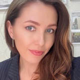Telegram profile photo for Похудеть в Питере с Анной