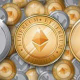 Telegram profile photo for آموزش ارزهای دیجیتال ( کریپتو کارنسی ، بیت کوین ، اتریوم ، ریپل ، کاردانو ، استلار ، مونرو ، تتر ، ترون ، دش ، ایوتا ، خرید و فر