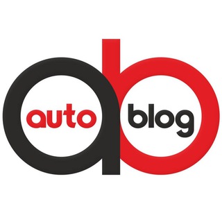 Telegram profile photo for AUTOBLOG.MD