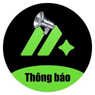 Telegram profile photo for MGBX Việt Nam