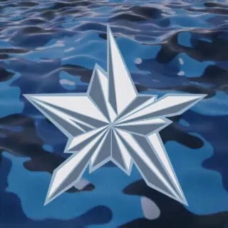 Telegram profile photo for PENTA ★ PRO
