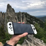 Telegram profile photo for Game collecting | Гриних