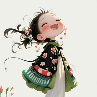Telegram group profile photo for 台灣情侶夫妻分享交流性福生活