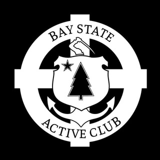 Telegram profile photo for Bay State Active Club Uncensored