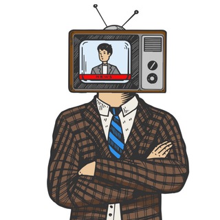 Telegram profile photo for Сити Семнадцать