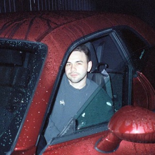 Telegram profile photo for bkchrn & his friends