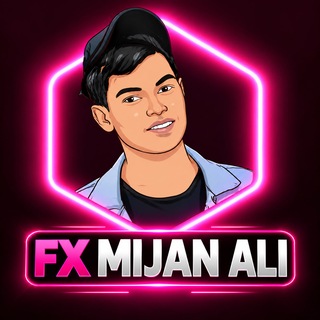 Telegram profile photo for Fx Mijan Ali