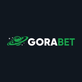 Telegram profile photo for Gorabet