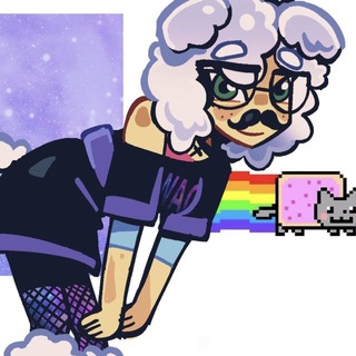 Telegram profile photo for Teodr!!!!!