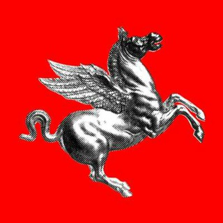 Telegram profile photo for Regione Toscana
