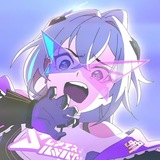 Telegram profile photo for пкреходник