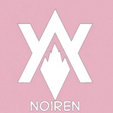 Telegram profile photo for 𝖶𝖾 𝗋 𝗇𝗈𝗂𝗋𝖾𝗇¹⁰⁰⁰℅ᶜᵘᵗᵉ