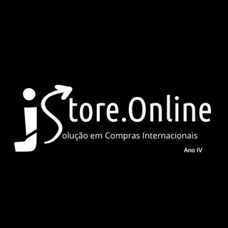 Telegram profile photo for JSTORE.ONLINE