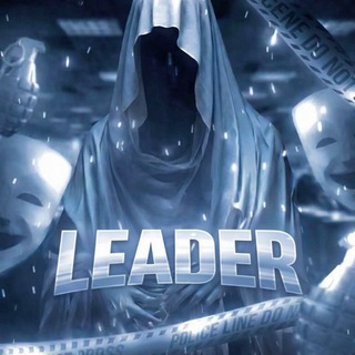 Telegram profile photo for Прайс Лист Leader