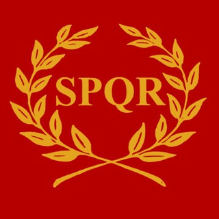 Telegram profile photo for Чат українців у Римі 🇮🇹
