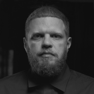 Telegram profile photo for ё