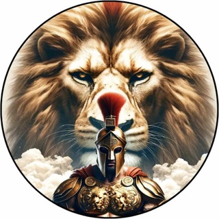 Telegram profile photo for НАСТАЛО ВРЕМЯ МОЛИТЬСЯ