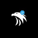 Telegram profile photo for Crypto Eagle🦅 {VIP}