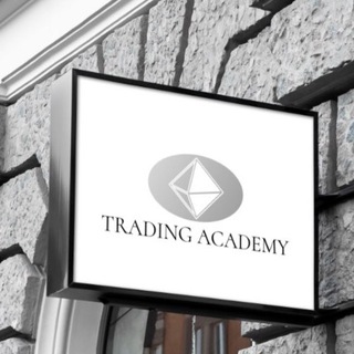 Telegram profile photo for Trading Academy