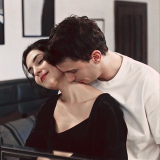 Telegram profile photo for ⋆ 𝐀𝗌𝗅𝖺𝗓 𝐇𝗈𝗎𝗌𝖾 ;