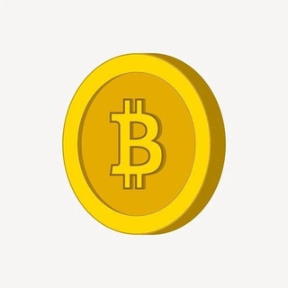 Telegram group profile photo for استثمار في الانترنت