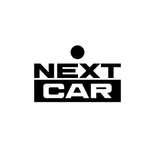 Telegram profile photo for NEXTCar
