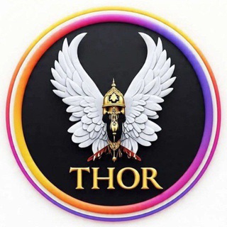 Telegram profile photo for ๐๐๐๐ ๐๐๐๐ฟ๐๐พ๐๐๐๐
