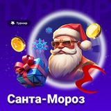 Telegram profile photo for Что влияет на выбор между оффлайн и онлайн казино для игры?